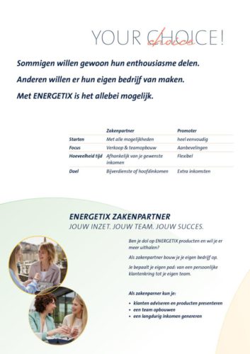 Journal-2-2026 50-NL