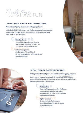 Journal-2-2026 52-DEFR