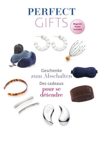 Journal-3-2026 45-DEFR