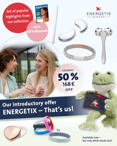 Kennenlern-Angebot EN-EUR