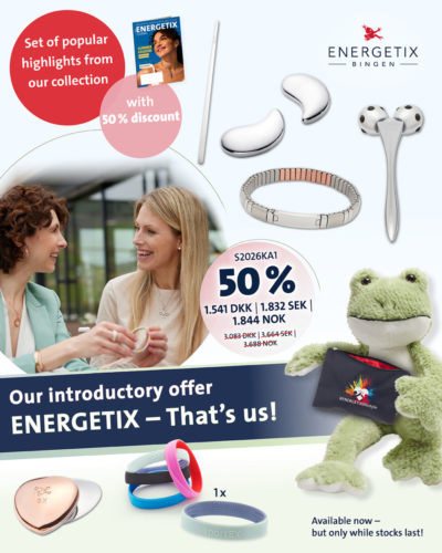 Kennenlern-Angebot EN-INT