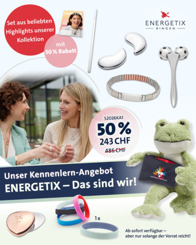 Kennenlern-Angebot-DE-CHF S2026KA1