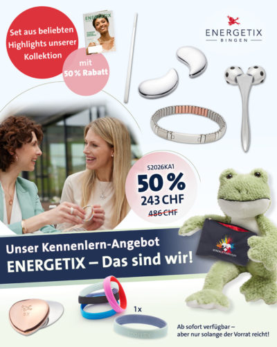 Kennenlern-Angebot-DE-CHF S2026KA1