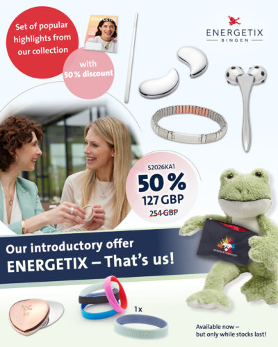 Kennenlern-Angebot-EN-GBP S2026KA1