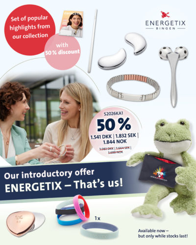 Kennenlern-Angebot-EN-INT S2026KA1