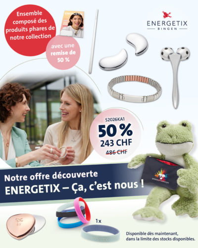 Kennenlern-Angebot-FR-CHF S2026KA1