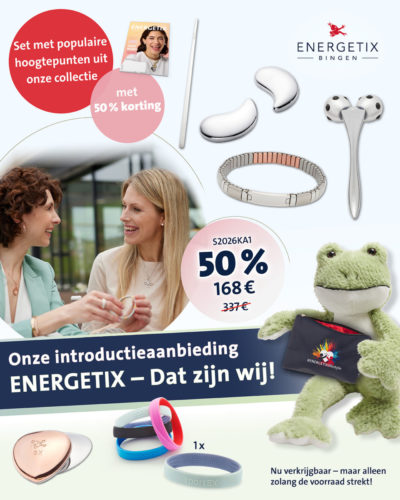 Kennenlern-Angebot-NL S2026KA1