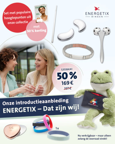 Kennenlern-Angebot-NL S2026KA1