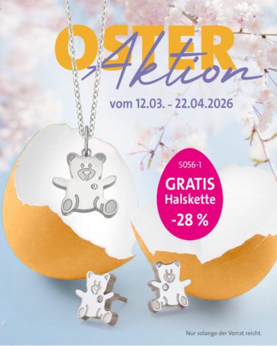 Oster-Aktion-S056-1-copyright-ENERGETIX-DE