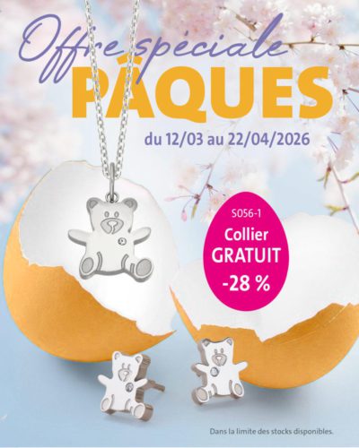 Oster-Aktion-S056-1-copyright-ENERGETIX-FR