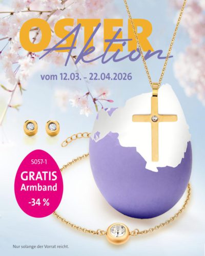 Oster-Aktion-S057-1-copyright-ENERGETIX-DE