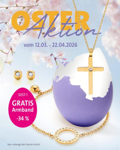 Oster-Aktion-S057-1-copyright-ENERGETIX-DE