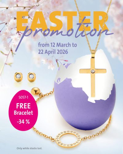 Oster-Aktion-S057-1-copyright-ENERGETIX-EN