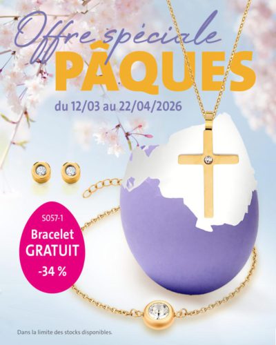 Oster-Aktion-S057-1-copyright-ENERGETIX-FR