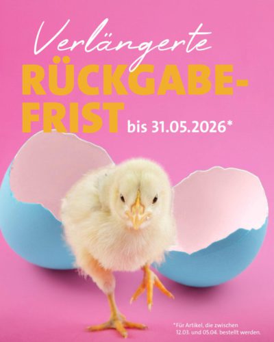 Rueckgabefrist-copyright-ENERGETIX-DE