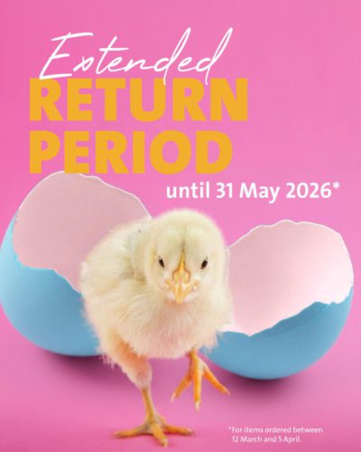 Rueckgabefrist-copyright-ENERGETIX-EN