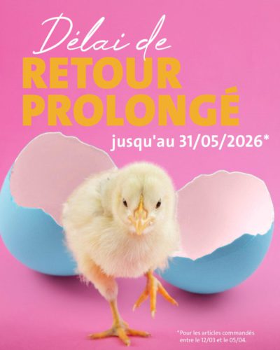 Rueckgabefrist-copyright-ENERGETIX-FR