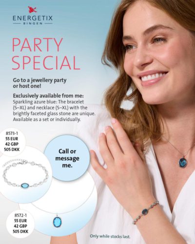 Journal-1-2026-Party-Special EN-EURGBPDKK copyright-ENERGETIX