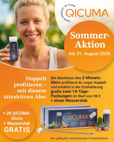 QICUMA-Aktion-2Monats-Abo-copyright-ENERGETIX