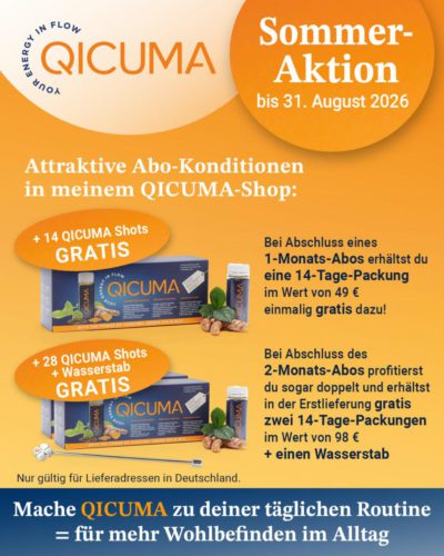QICUMA-Aktion-Abo-Uebersicht-copyright-ENERGETIX