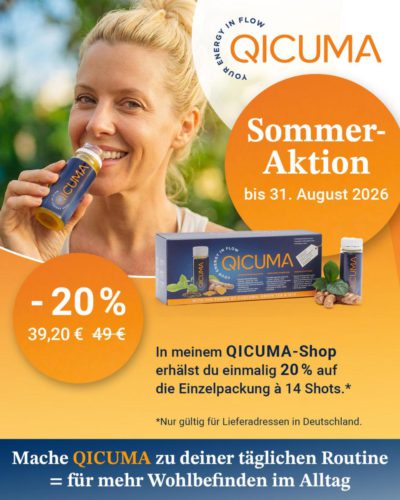 QICUMA-Aktion-Einzelpackung-copyright-ENERGETIX