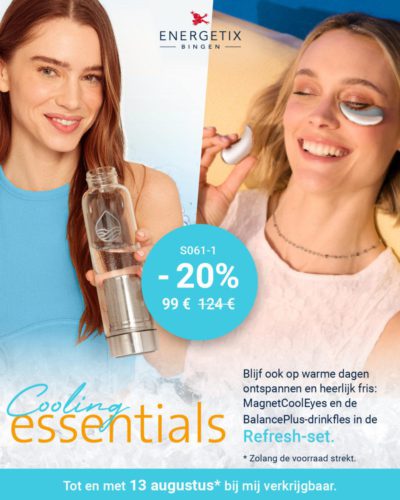 Refresh-Set-S061 copyright-ENERGETIX-NL2