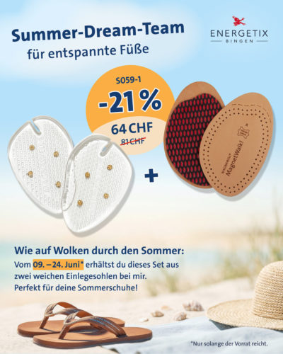 Sohlenaktion-S059-1 copyright-ENERGETIX-DE-CHF