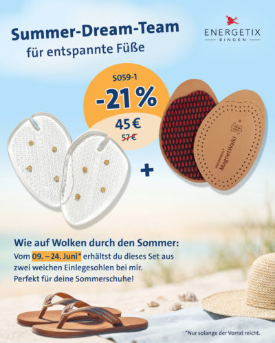Sohlenaktion-S059-1 copyright-ENERGETIX-DE-EUR