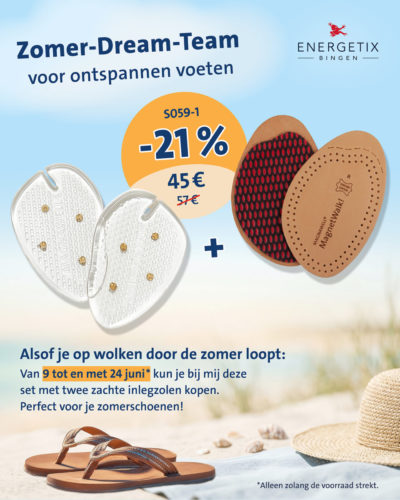 Actuele aanbiedingen