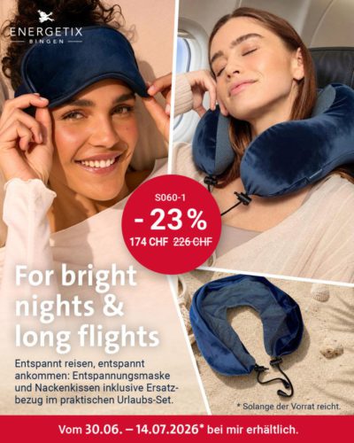 Reiseaktion S060-1 copyright-ENERGETIX-DE-CHF-2