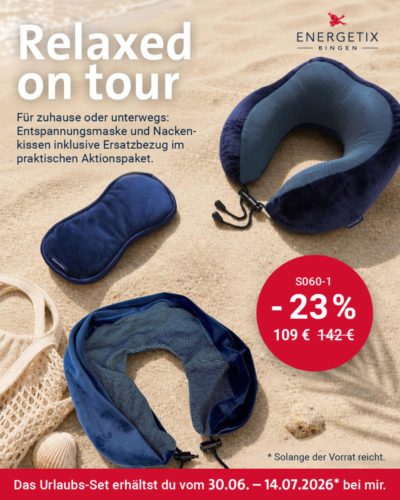 Reiseaktion S060-1 copyright-ENERGETIX-DE-EUR