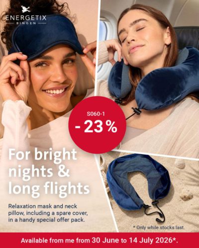 Reiseaktion S060-1 copyright-ENERGETIX-EN-2