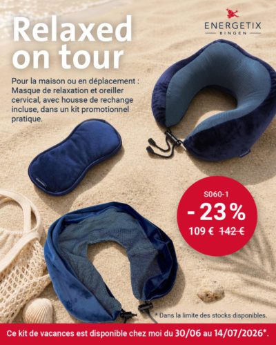 Reiseaktion S060-1 copyright-ENERGETIX-FR-EUR