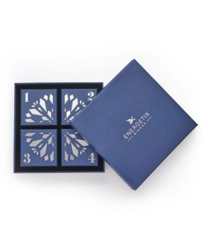 Facebook-Advent-INT-ENERGETIX8