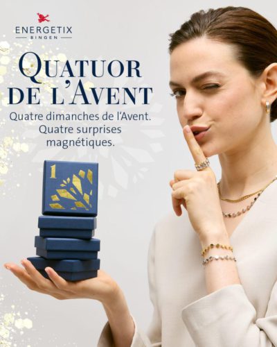 Facebook-Advent-Copyright FR Energetix