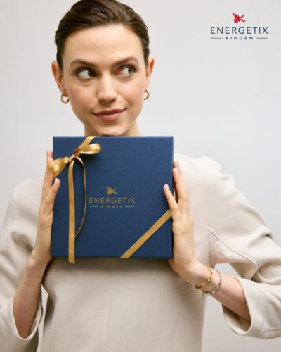 Facebook-Advent-INT-Copyright-ENERGETIX2