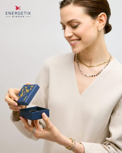 Facebook-Advent-INT-Copyright-ENERGETIX4