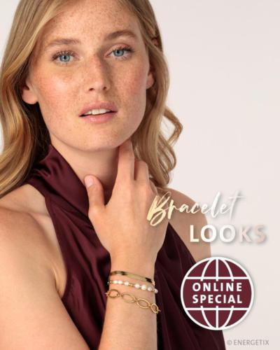 OnlineSpecial Bracelets copyright ENERGETIX EN 1
