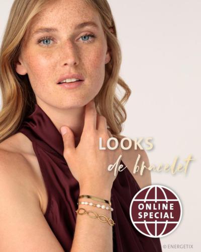 OnlineSpecial Bracelets copyright ENERGETIX FR 1