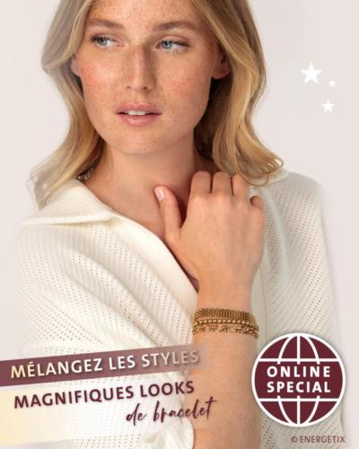 OnlineSpecial Bracelets copyright ENERGETIX FR 3