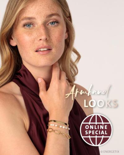 OnlineSpecial Bracelets copyright ENERGETIX NL 1