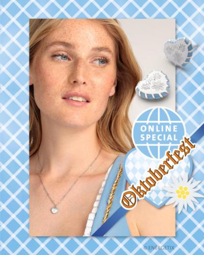 Online-Special-Oktoberfest copyright ENERGETIX5