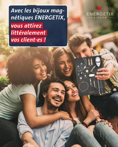 ENERGETIX Votre-activite-12