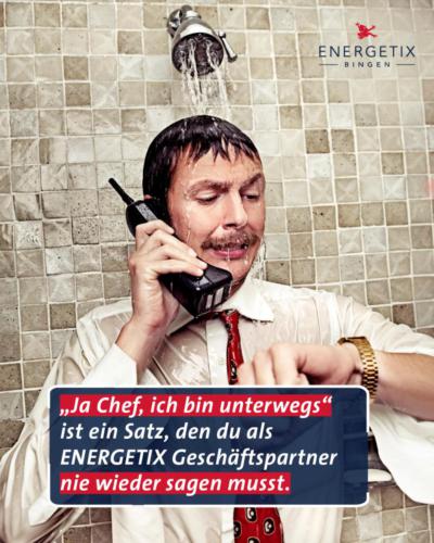 ENERGETIX-Geschaeftsidee-Argument-17