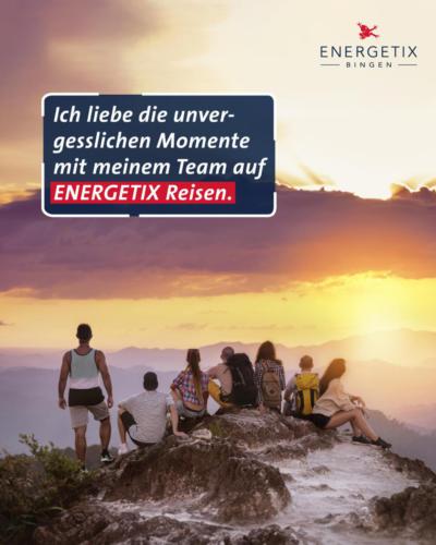 ENERGETIX-Geschaeftsidee-Argument-21