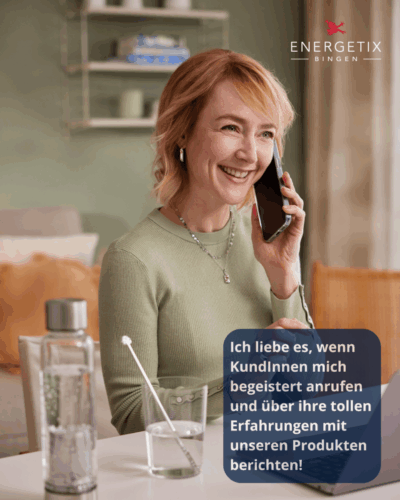 ENERGETIX-Geschaeftsidee-Argument-25