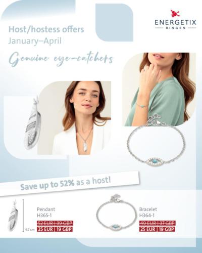 Hostess-offers-01-04-2024-EN-2-copyright-ENERGETIX