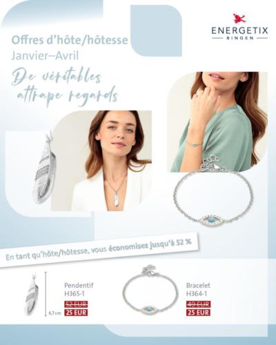 Hostess-offers-01-04-2024-FR-EUR-2-copyright-ENERGETIX