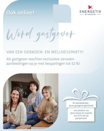 Hostess-offers-01-04-2024-NL-1-copyright-ENERGETIX