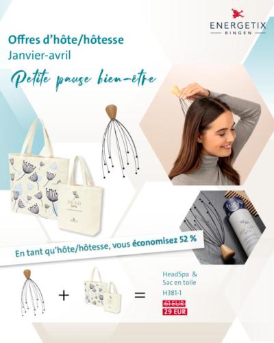 Hostess-offers-01-04-2025-FR-EUR-4-copyright-ENERGETIX